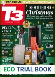 T3 UK - December 2022