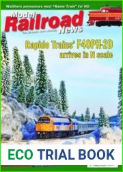Model Railroad News - Vol. 28 Issue 12, December 2022