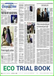 Chicago Tribune - 22 November, 2022