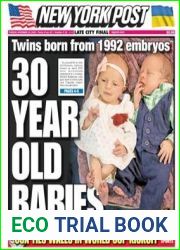 New York Post - 22 November, 2022
