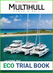 Sail - Vol. 53 Issue 09, Winter 2023