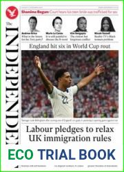 The Independent - November 22, 2022