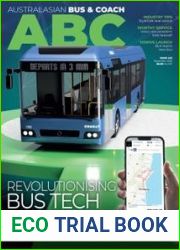 Australasian Bus and Coach - Issue 423, November 2022