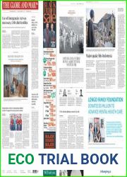 The Globe and Mail - November 22, 2022