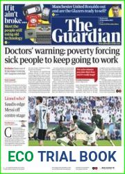 The Guardian - 23 November, 2022