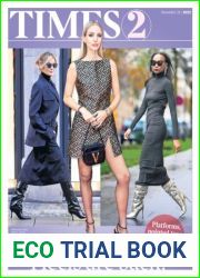 The Times Times 2 - 23 November, 2022