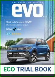 evo India - Issue 110, November 2022