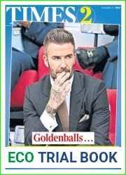 The Times Times 2 - 22 November, 2022