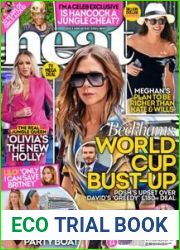 Heat UK - Issue 1219, 26 November 02 December 2022