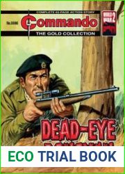 Commando - Issue 5596, 2022
