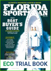 Florida Sportsman - December 2022 January 2023