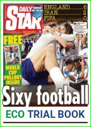 Daily Star - 22 November, 2022