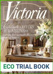 Victoria - January February 2023