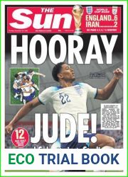 The Sun UK - 22 November, 2022