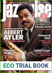 Jazzwise Magazine - Issue 280, December 2022 January 2023
