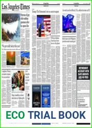 Los Angeles Times - 21 November, 2022
