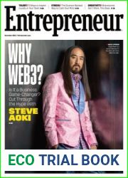 Entrepreneur USA - December 2022