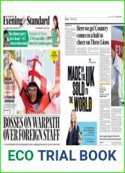 London Evening Standard - November 21, 2022
