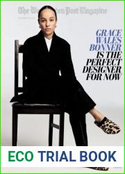 The Washington Post Magazine - 20 November, 2022