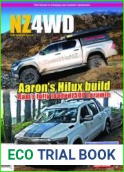 NZ4WD - December 2022