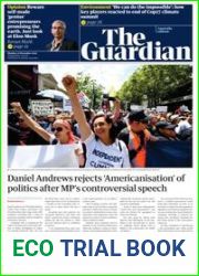 The Guardian Australia - 21 November 2022
