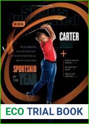 Sports Illustrated Kids - Vol. 34 No. 6, November December 2022