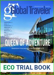 Global Traveler - November 2022