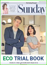 The Sunday Telegraph Sunday - 20 November, 2022