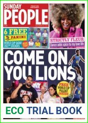 Sunday People - 20 November 2022
