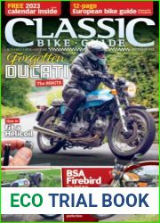 Classic Bike Guide - December 2022
