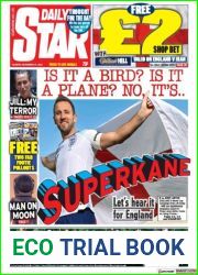 Daily Star - 21 November, 2022