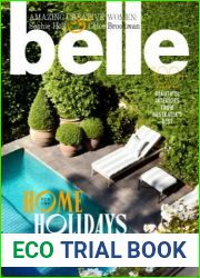 Belle - December 2022 January 2023
