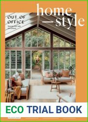 homestyle New Zealand - December 2022 January 2023