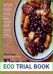 The Guardian Feast - Issue No. 252, 19 November 2022
