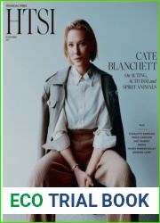 Financial Times: How To Spend It - 19 November, 2022