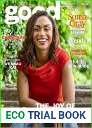 Good - Issue 84, December 2022 January 2023