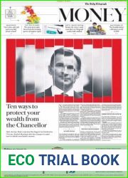 The Daily Telegraph Money - 19 November, 2022