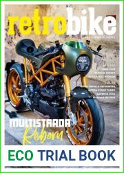 RetroBike - Issue 47, 2022