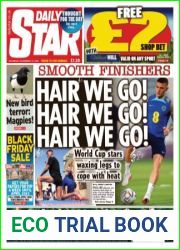 Daily Star - 19 November, 2022