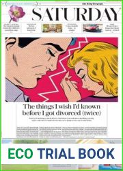The Daily Telegraph Saturday - 19 November, 2022