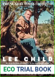 The Sunday Times Magazine - 20 November, 2022