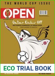 Open Magazine - 28 November 2022