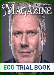 The Times Magazine - 19 November, 2022