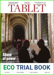 The Tablet Magazine - November 19, 2022