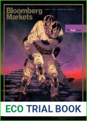 Bloomberg Markets USA - Volume 31 Issue 6, Dec 2022 Jan 2023