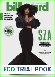 Billboard - November 19, 2022