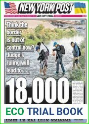 New York Post - November 17, 2022