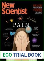 New Scientist International Edition - November 19, 2022