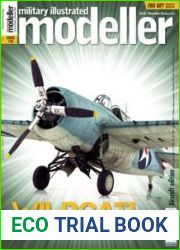 Military Illustrated Modeller - Issue 135, December 2022
