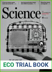 Science - Volume 378 Issue 6621, 18 November 2022